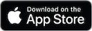 Download on App Store