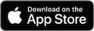 Download on App Store